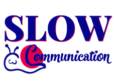 slow-communication